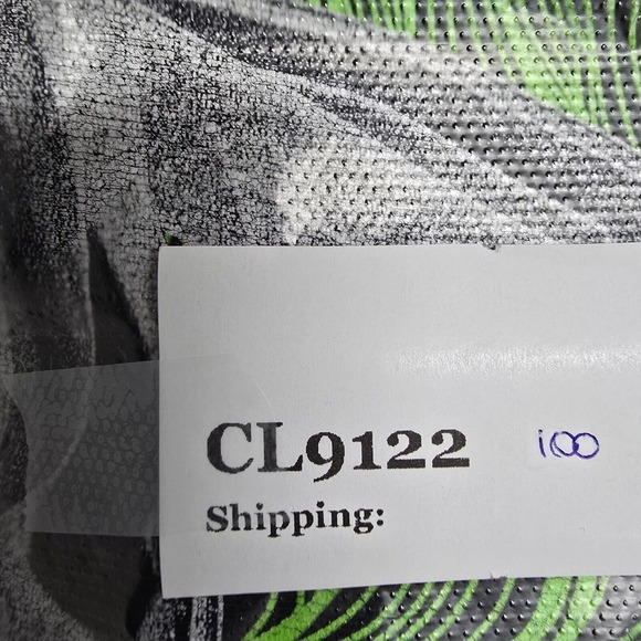 The Hundreds Shirt Mens Medium Black Dodge Turbo Interceptor Double Sided Cotton - Picture 11 of 11